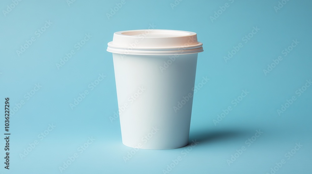 Coffee cup mock up Coffee cup mock up