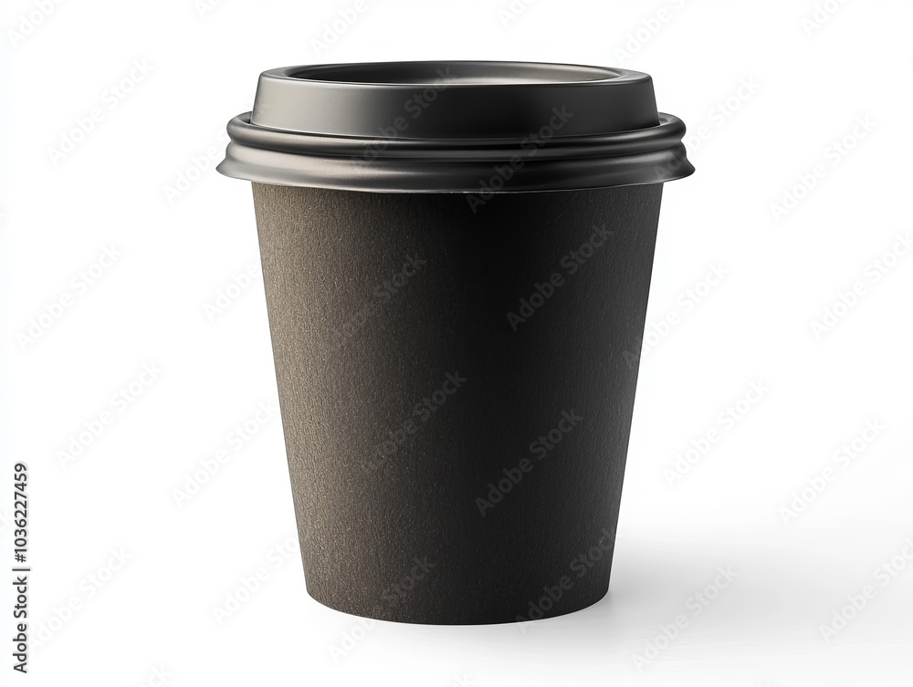 Coffee cup mock up Coffee cup mock up
