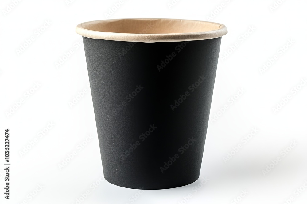 Coffee cup mock up Coffee cup mock up