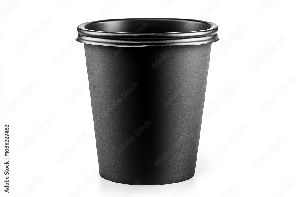 Coffee cup mock up Coffee cup mock up