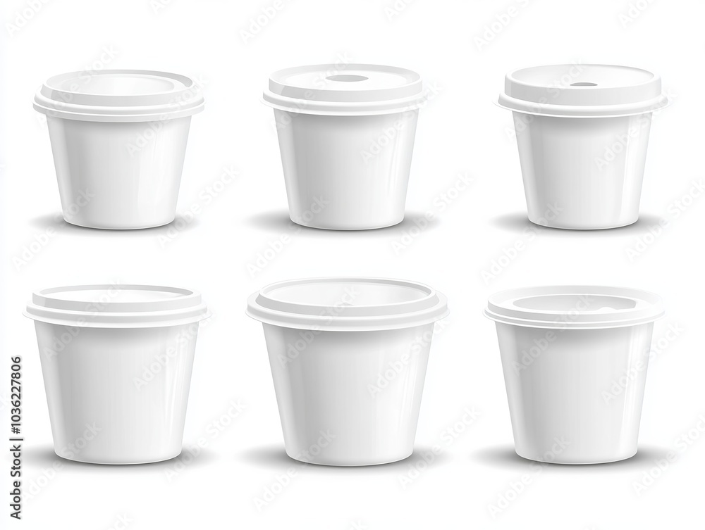 Coffee cup mock up Coffee cup mock up