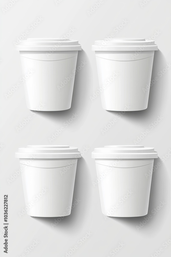 Coffee cup mock up Coffee cup mock up