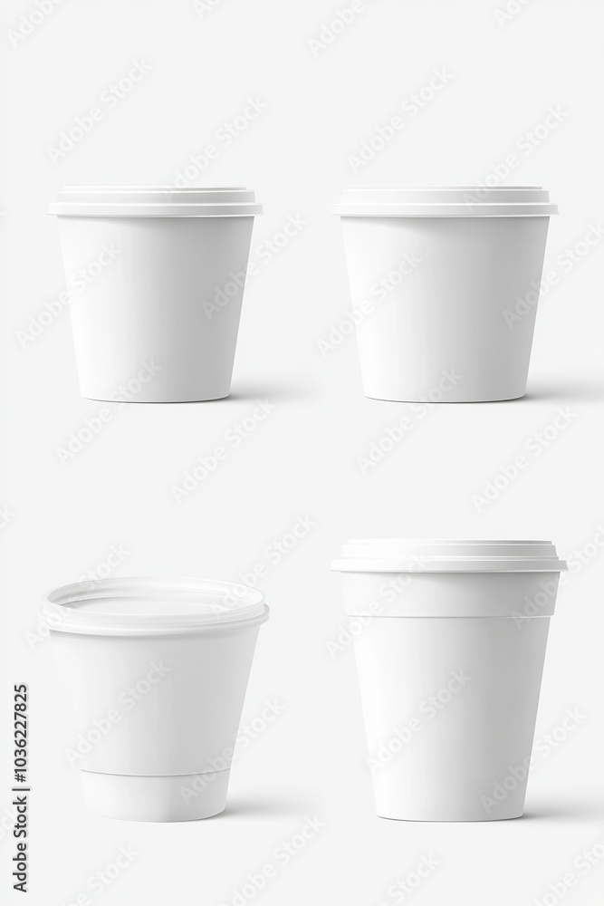 Coffee cup mock up Coffee cup mock up