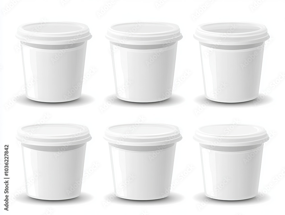 Coffee cup mock up Coffee cup mock up