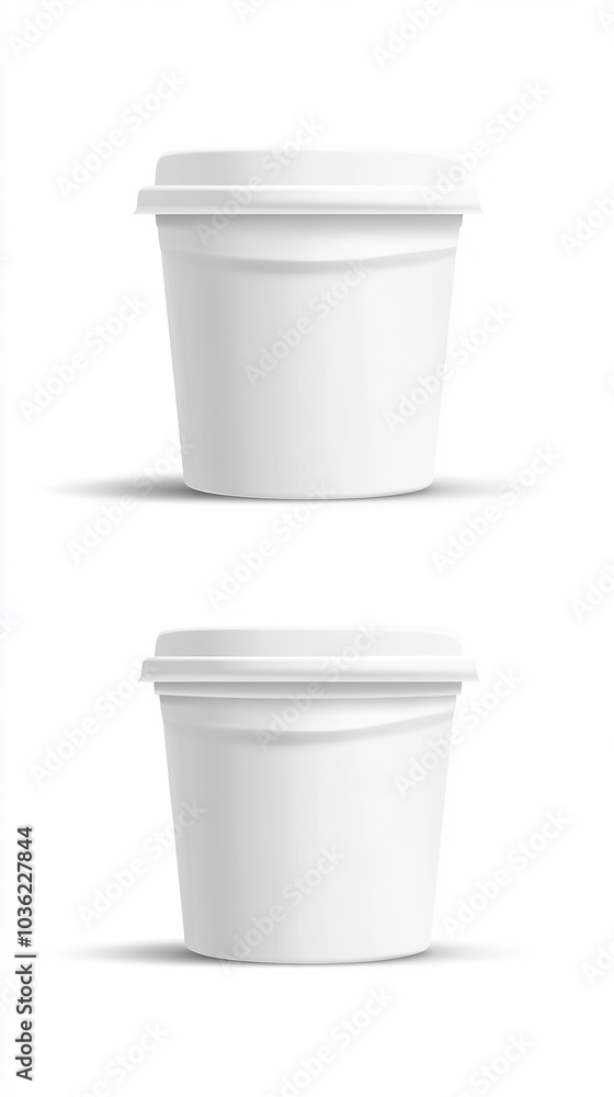 Coffee cup mock up Coffee cup mock up