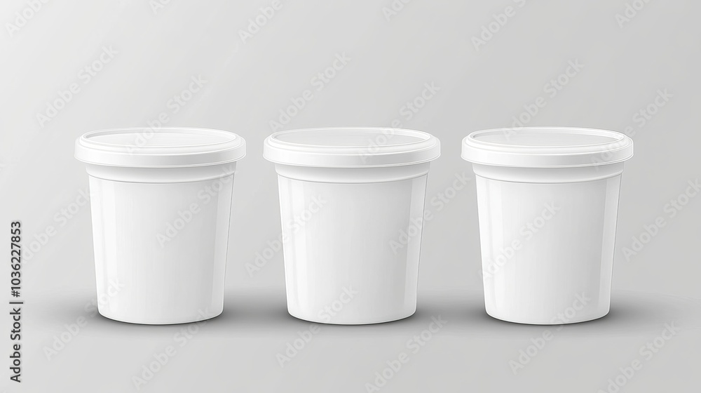 Coffee cup mock up Coffee cup mock up