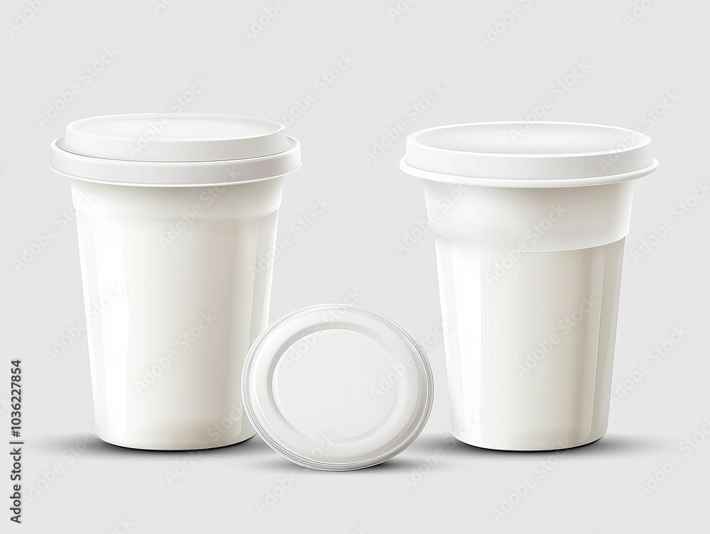 Coffee cup mock up Coffee cup mock up