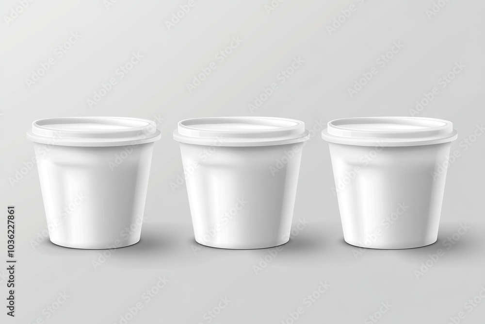 Coffee cup mock up Coffee cup mock up
