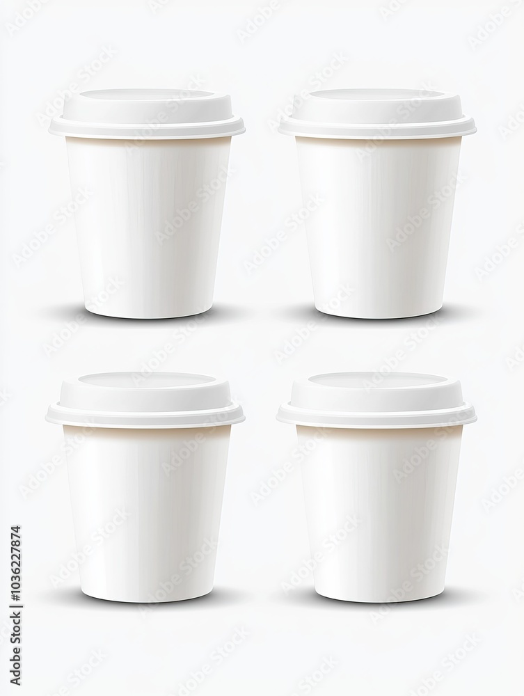 Coffee cup mock up Coffee cup mock up