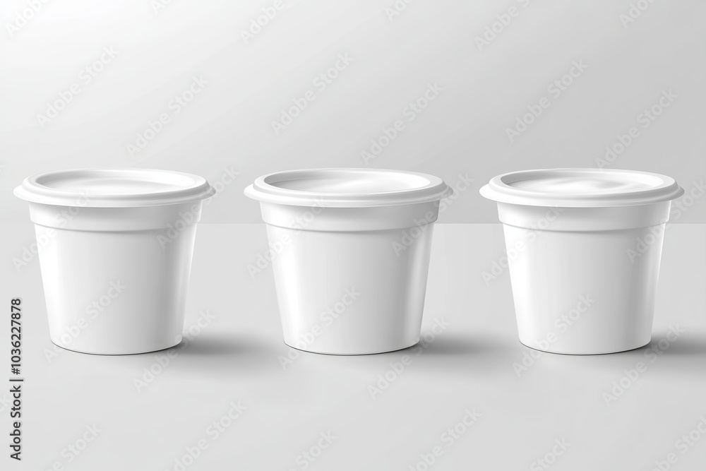 Coffee cup mock up Coffee cup mock up