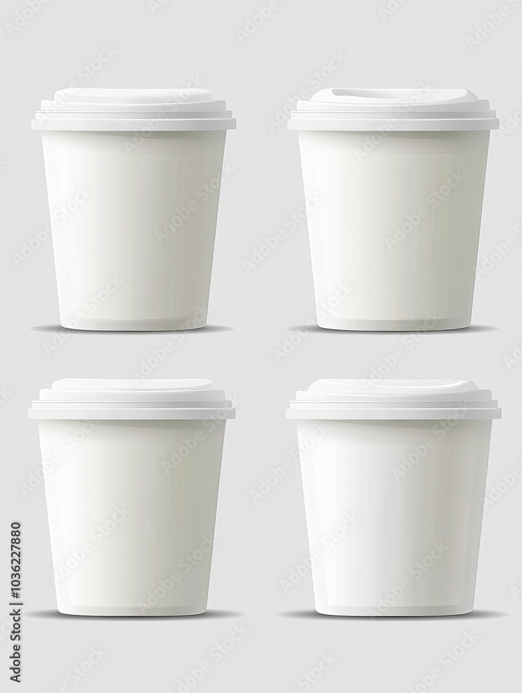 Coffee cup mock up Coffee cup mock up
