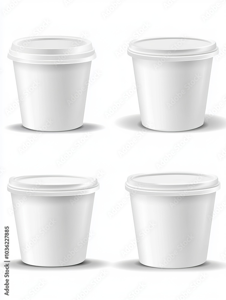 Coffee cup mock up Coffee cup mock up