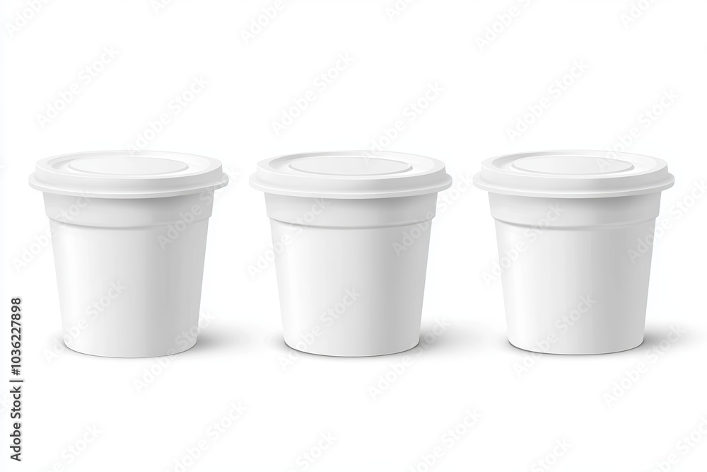 Coffee cup mock up Coffee cup mock up