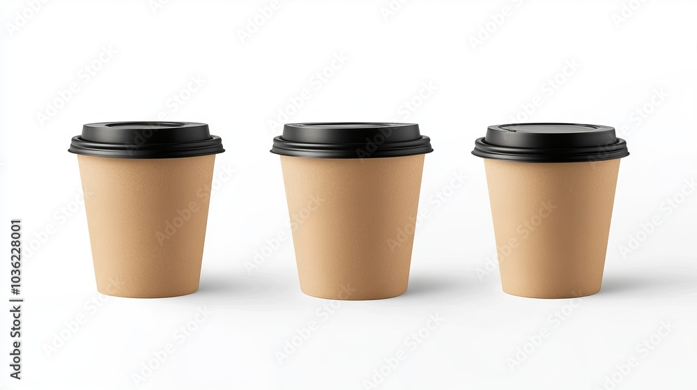 Coffee cup mock up Coffee cup mock up