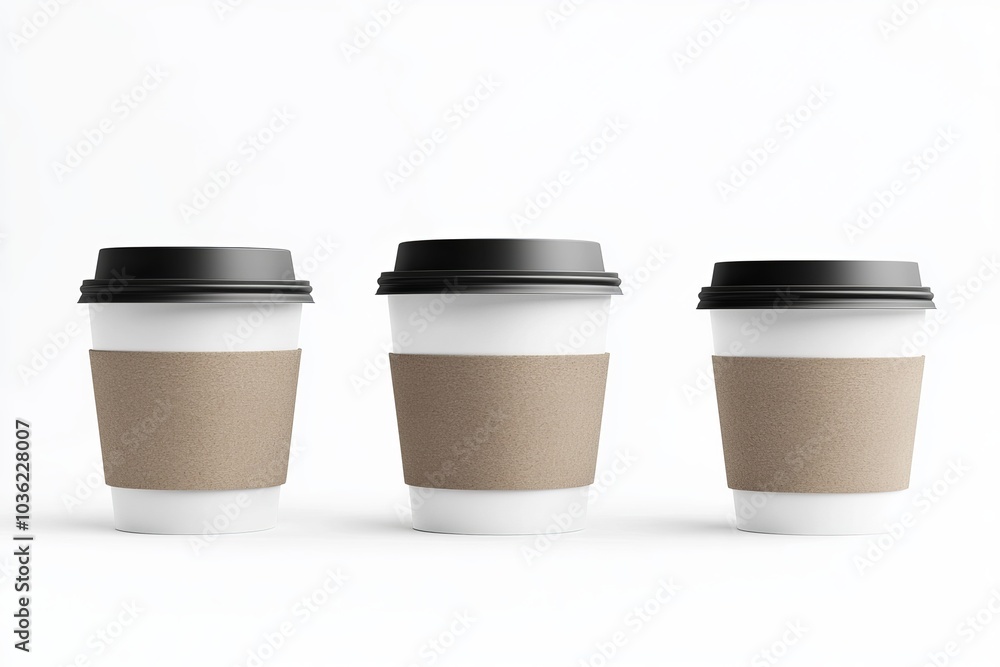 Coffee cup mock up Coffee cup mock up