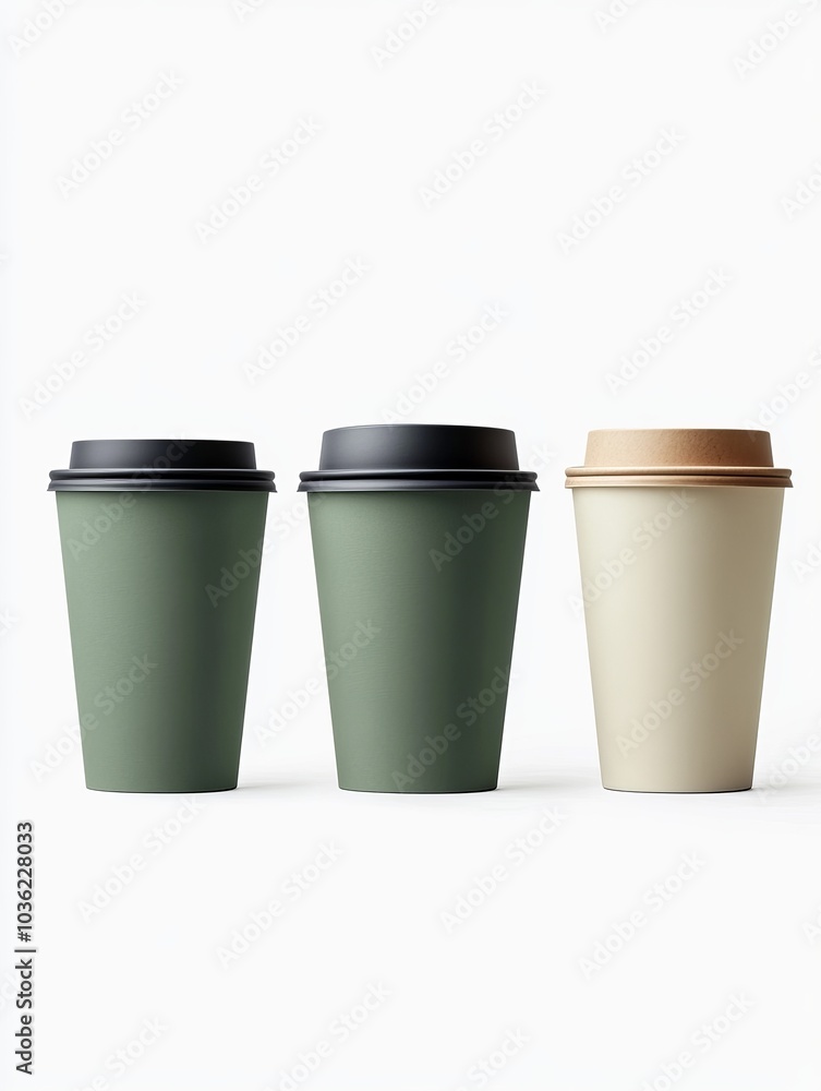 Coffee cup mock up Coffee cup mock up