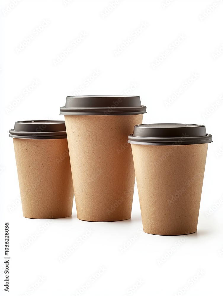 Coffee cup mock up Coffee cup mock up