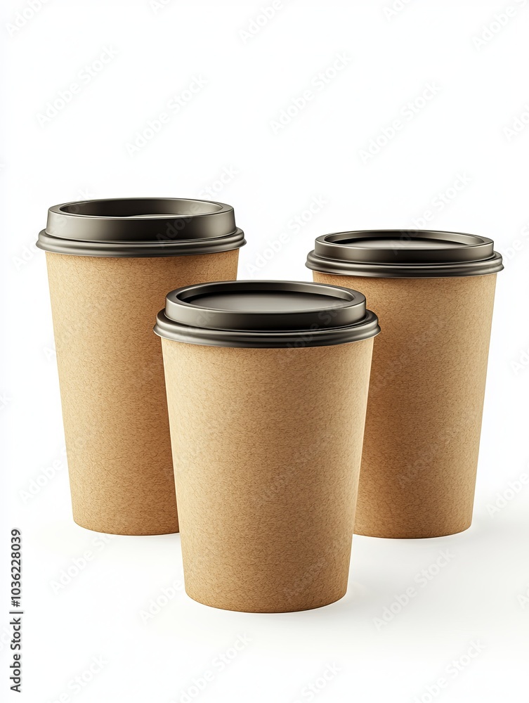 Coffee cup mock up Coffee cup mock up