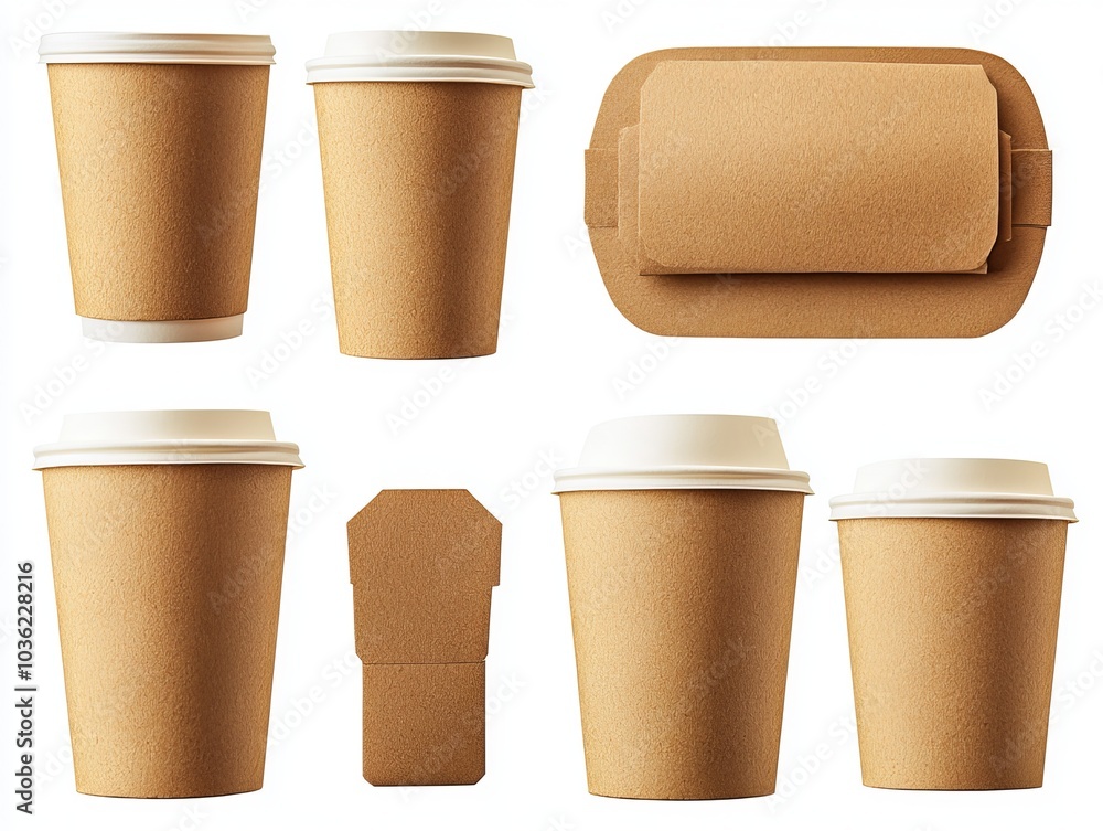 Coffee cup mock up Coffee cup mock up