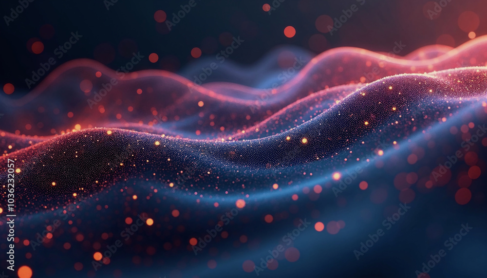 abstract background abstract background