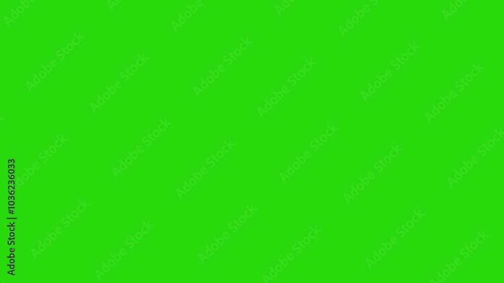 Twinkle star glitter sparkle, flat, vector, doodle style stars twinkling, glittering on green screen background, night sky. Twinkle star glitter sparkle, flat, vector, doodle style stars twinkling, glittering on green screen background, night sky.