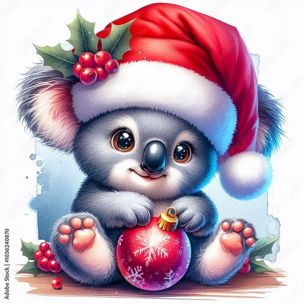 Koala Koala
