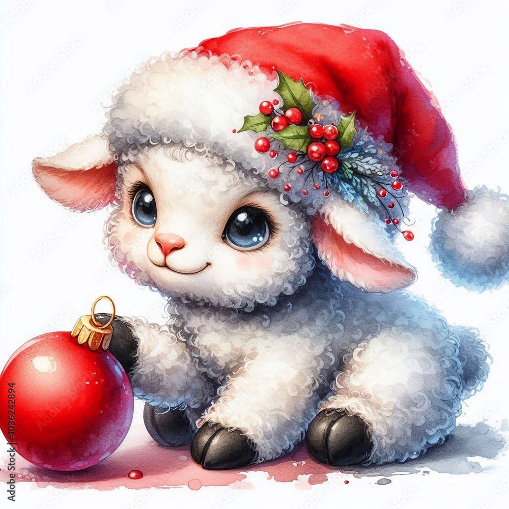 lamm zu weihnachten lamm zu weihnachten