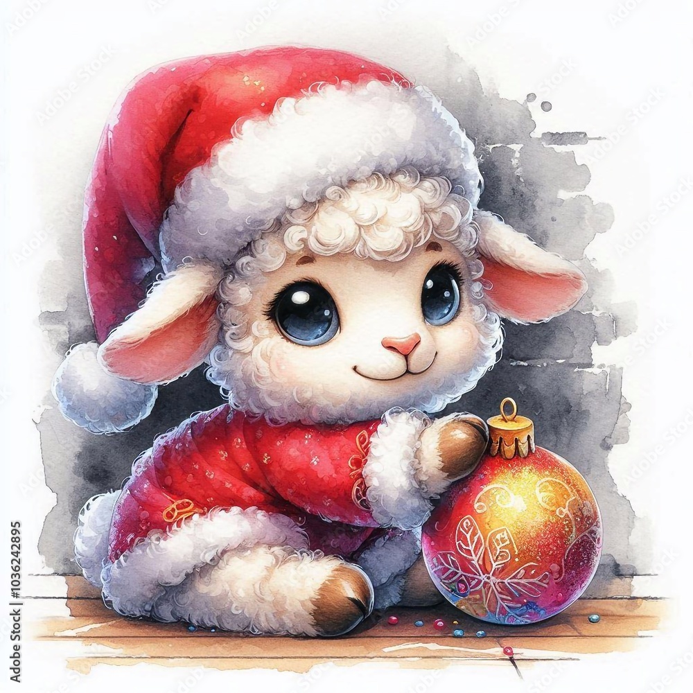 lamm zu weihnachten lamm zu weihnachten