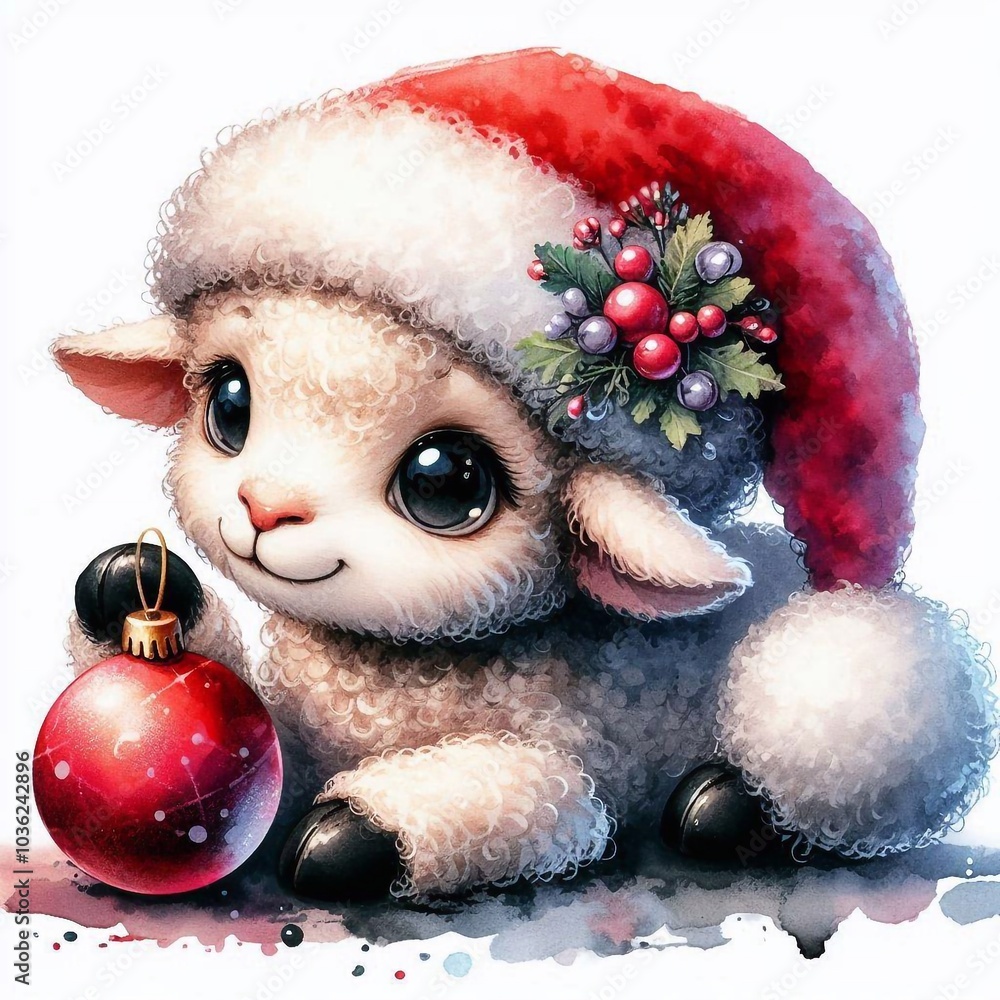 lamm zu weihnachten lamm zu weihnachten