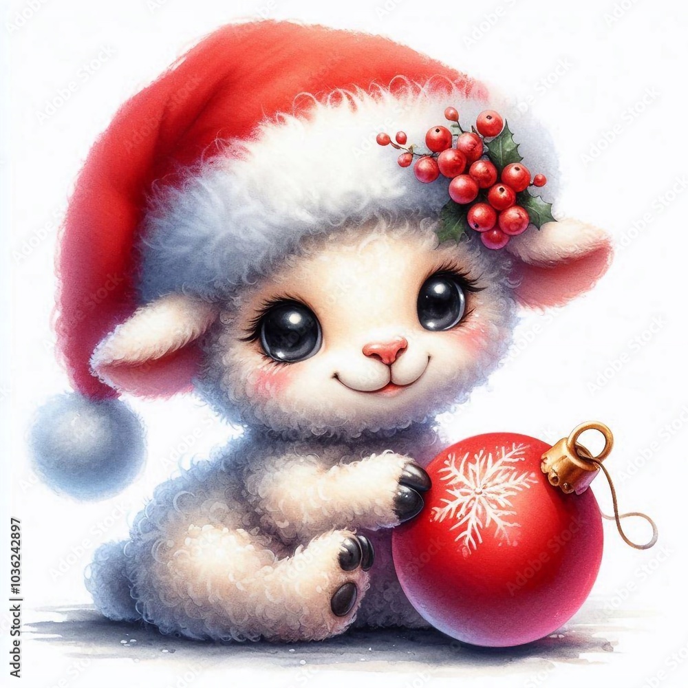 lamm zu weihnachten lamm zu weihnachten