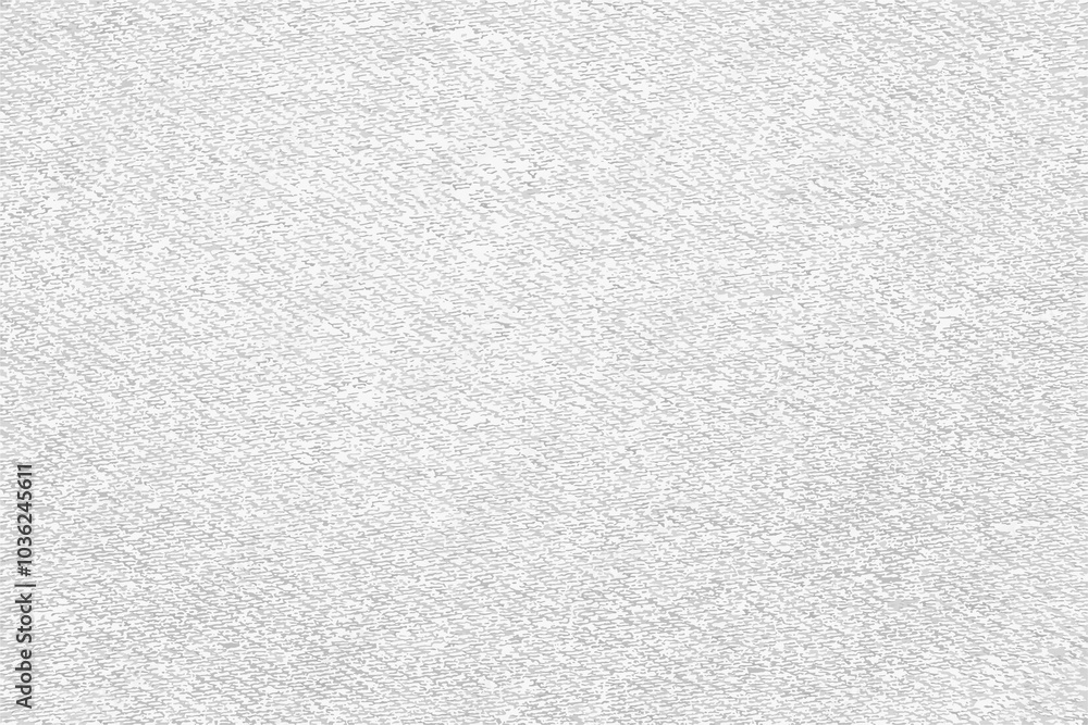 Gray background closeup fabric texture. Gray background closeup fabric texture.