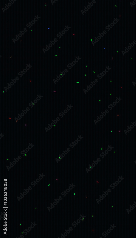 abstract light background abstract light background