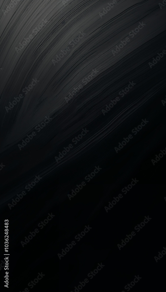 black and white background black and white background