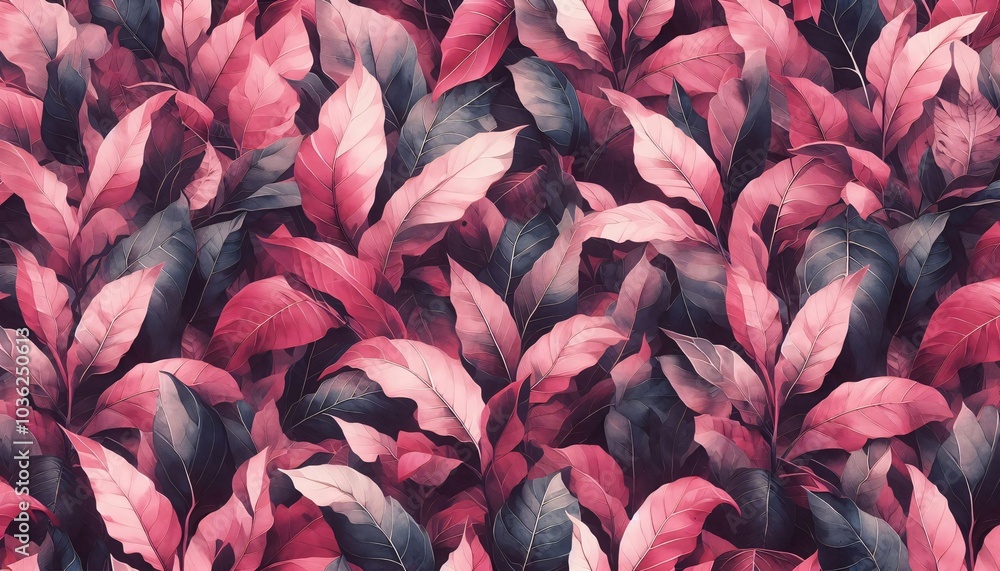 flower, pattern, floral, seamless, nature, flowers, flower, pattern, floral, seamless, nature, flowers,
