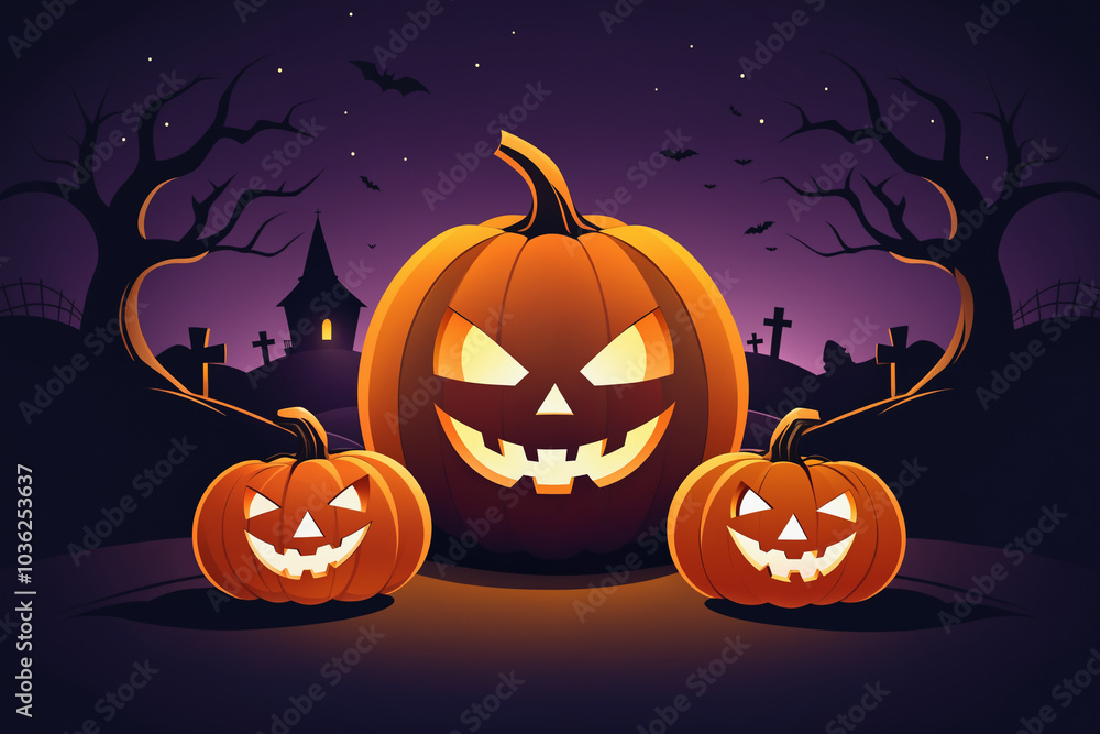 halloween pumpkin halloween pumpkin