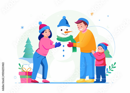 Графика и иллюстрации