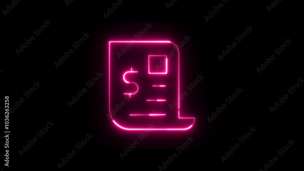 Glowing neon line system setting icon with spinning gears icon animated. neon business graph icon animation.
agent agreement business contract deal neon icon, Glowing neon line system setting icon with spinning gears icon animated. neon business graph icon animation.
agent agreement business contract deal neon icon,