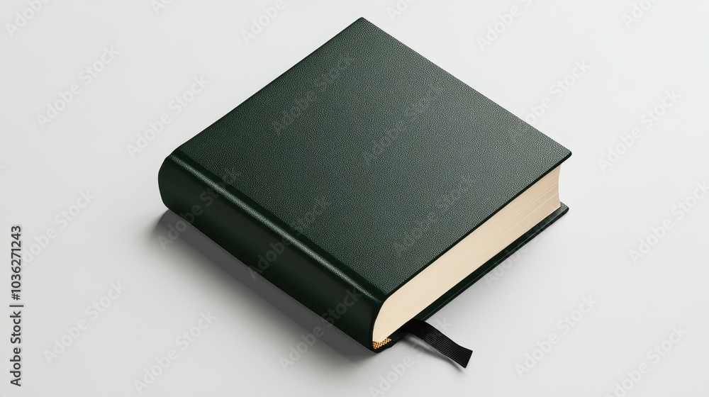 Unique notebook with custom engraving, perfect gift for any occasion. Stylish design and clean background enhance allure. Unique notebook with custom engraving, perfect gift for any occasion. Stylish design and clean background enhance allure.