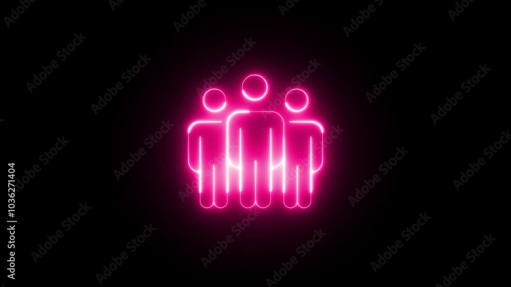 Neon Business Graph Chart Icon Animation black background. agent agreement business contract deal neon icon,
User neon line icon 4k video animation on the black background. Neon Business Graph Chart Icon Animation black background. agent agreement business contract deal neon icon,
User neon line icon 4k video animation on the black background.