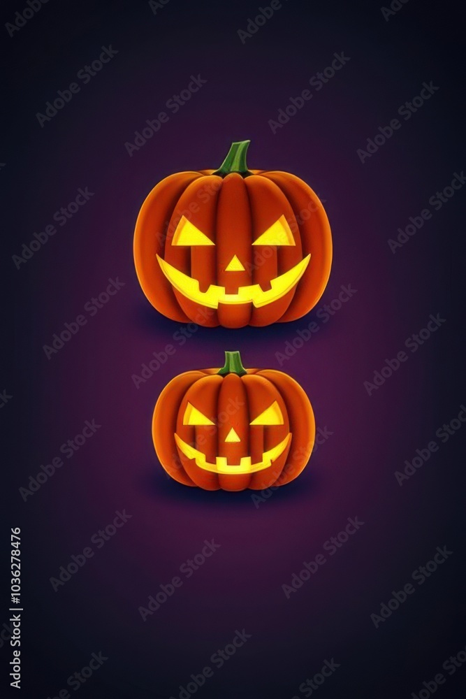 halloween jack o lantern halloween jack o lantern