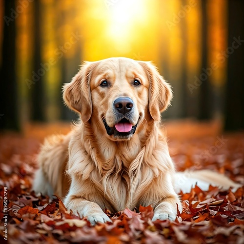 dog, retriever, golden, pet, animal, golden retriever, canine, cute, labrador, happy, portrait, isolated, purebred, puppy, white, sitting, breed, domestic, friend, dogs, pedigree, mammal, obedient, to