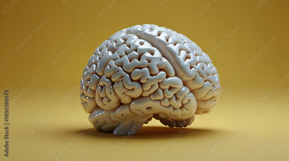 brain brain