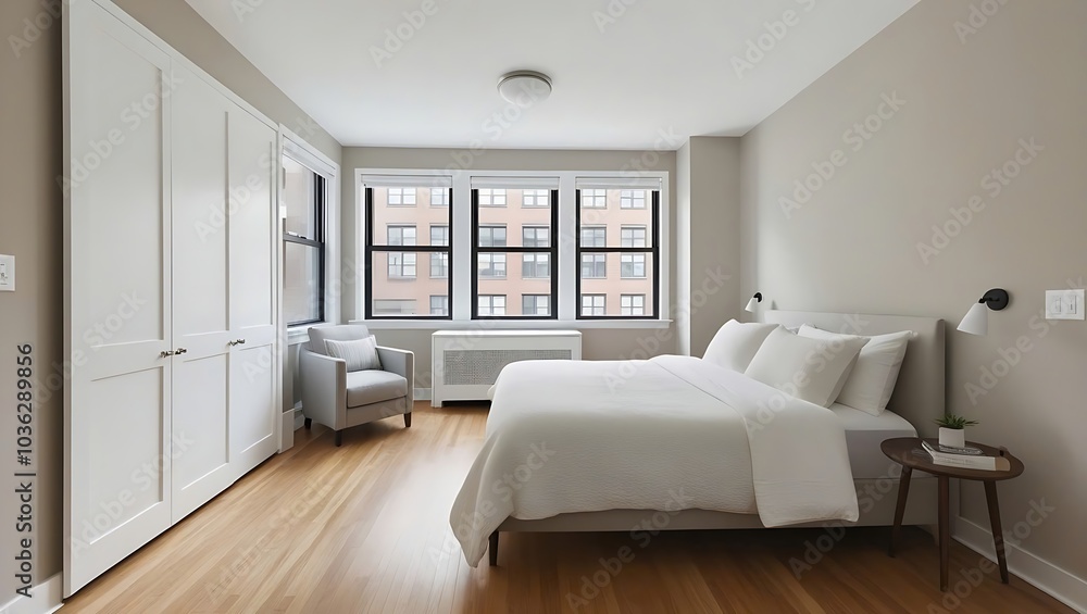 room, interior, home, bedroom, design, furniture, bed, house, sofa, living, apartment, hotel, architecture, luxury, table, window, floor, living room, lamp, chair, comfortable, decor, nobody, contempo room, interior, home, bedroom, design, furniture, bed, house, sofa, living, apartment, hotel, architecture, luxury, table, window, floor, living room, lamp, chair, comfortable, decor, nobody, contempo