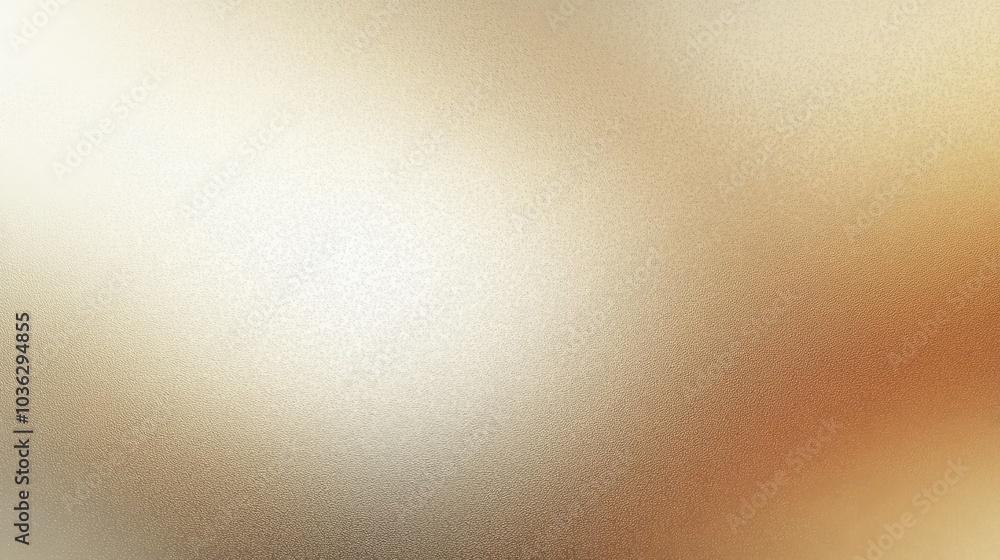 Golden Abstract Gradient Background Golden Abstract Gradient Background