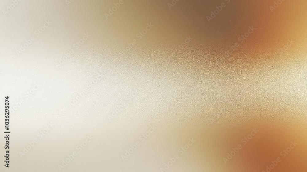 Soft Metallic Haze Abstract Design Soft Metallic Haze Abstract Design