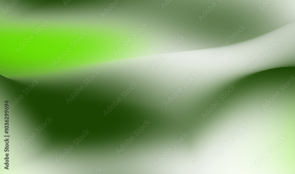 green and white elegant mesh color blur abstract background wallpaper. white green luxury gausian blur pattern. Abstract white green black gradient liquid color texture. go green, lemon color. green and white elegant mesh color blur abstract background wallpaper. white green luxury gausian blur pattern. Abstract white green black gradient liquid color texture. go green, lemon color.