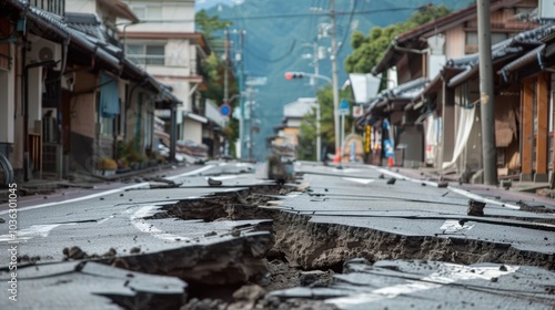 Seismic Activity Monitoring: By reporting tremors and aftershocks with seismic sensors, volunteers contribute to improved earthquake monitoring and disaster readiness. 