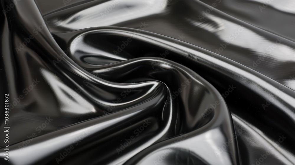 Neoprene: Known for its flexibility and water resistance, neoprene is a synthetic rubber widely used in wetsuits and gaskets for superior insulation.
Neoprene: Known for its flexibility and water resistance, neoprene is a synthetic rubber widely used in wetsuits and gaskets for superior insulation.