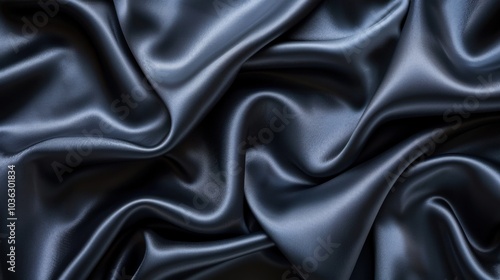 Neoprene: This flexible synthetic rubber is highly valued for its water resistance and insulation properties, often found in wetsuits and gaskets. 