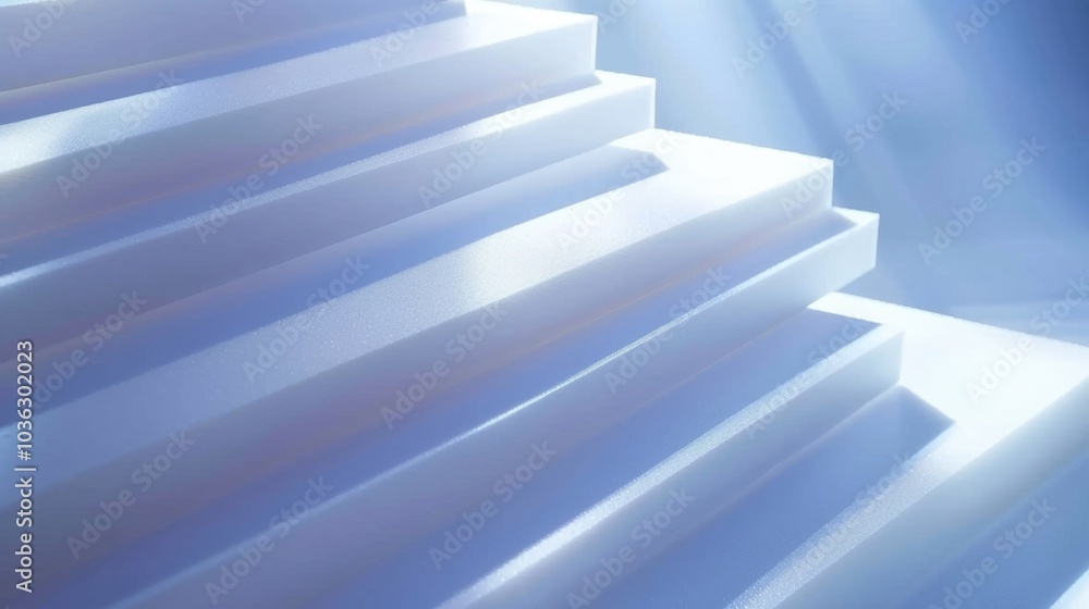 Acrylic Foam: This versatile double-sided foam adhesive is known for its strength and weather resistance, making it ideal for bonding and sealing in construction projects.
Acrylic Foam: This versatile double-sided foam adhesive is known for its strength and weather resistance, making it ideal for bonding and sealing in construction projects.